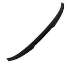 Eleron Portbagaj M Style BMW Seria 3 F30 2011-2019 - Negru Lucios