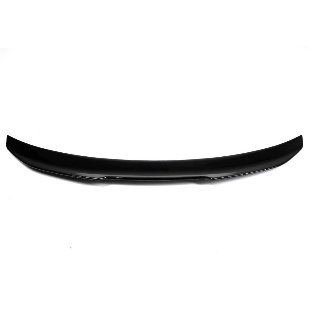 Eleron Portbagaj PSM Style BMW Seria 4 F36 - Negru Lucios